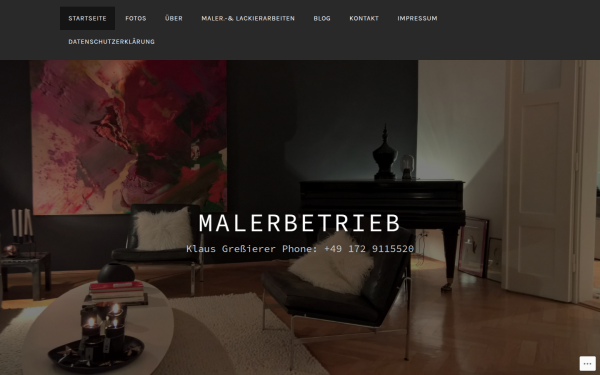 malerlackierermuenchen.com