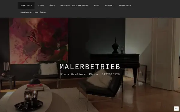 malerlackierermuenchen.com
