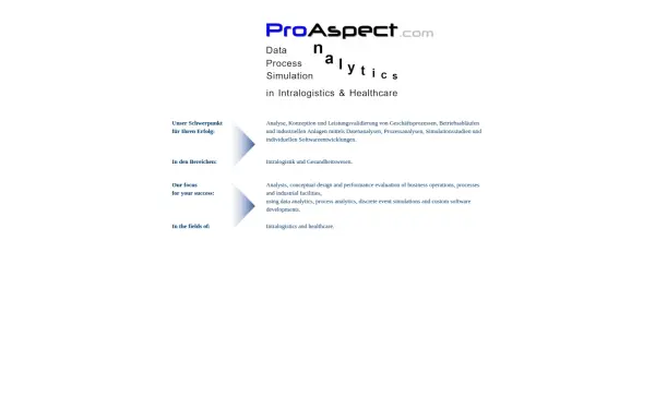 proaspect.com