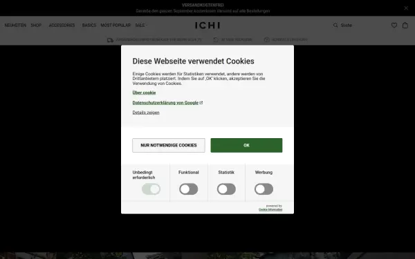 www.ichi.biz