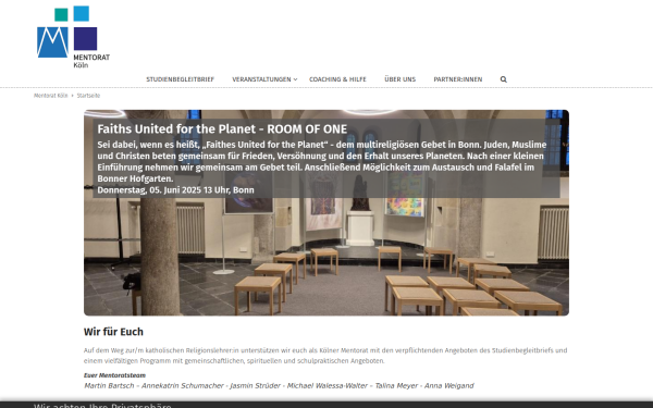 www.mentorat-koeln.de