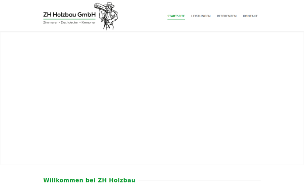 www.zhholzbau.de