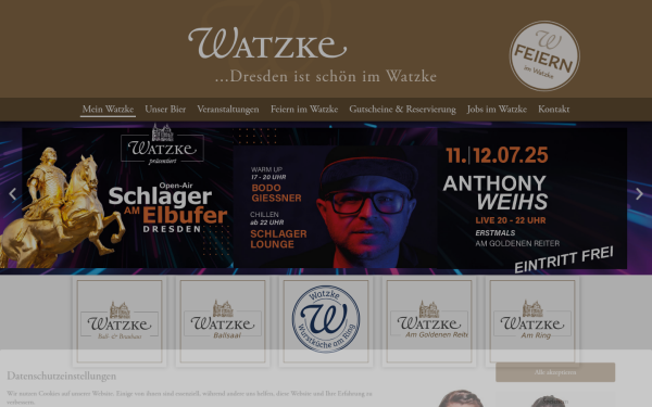 watzke.de