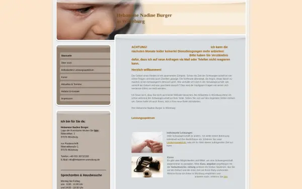 www.hebamme-wuerzburg.de