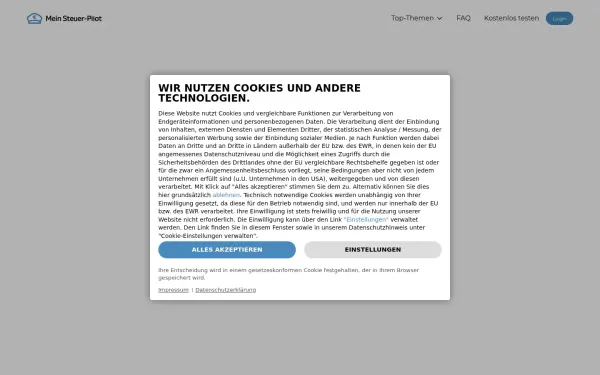 www.mein-steuer-pilot.de