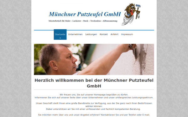 www.muenchner-putzteufel.de