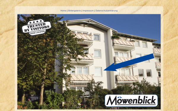 moewenblick-sellin.de