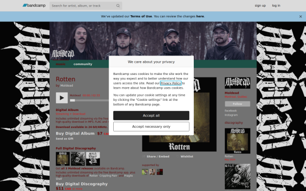 moldead.bandcamp.com