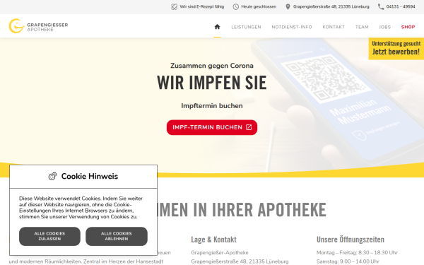 www.grapengiesser-apotheke.de