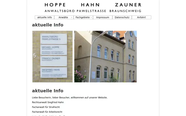 anwaltsbuero-pawelstrasse.de