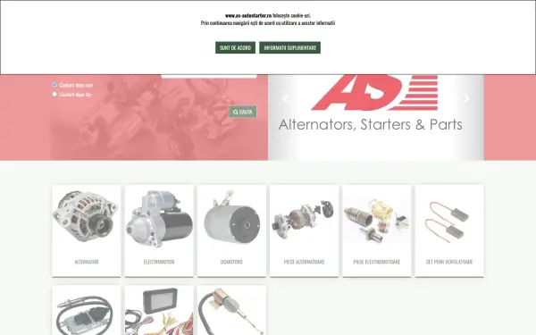 www.as-autostarter.ro