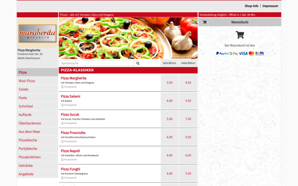 www.margherita-oberhausen.de