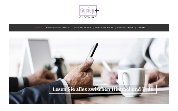 gociop.de