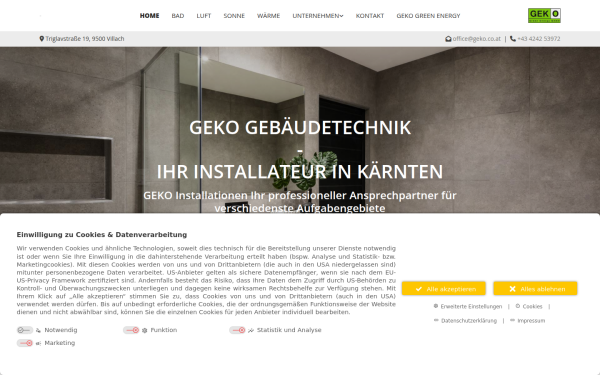 www.geko.co.at
