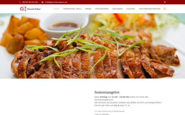www.gourmet-palace.de