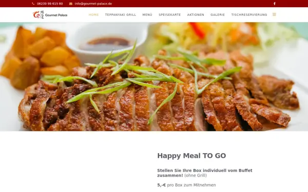 www.gourmet-palace.de