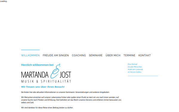 www.musik-spirit.at