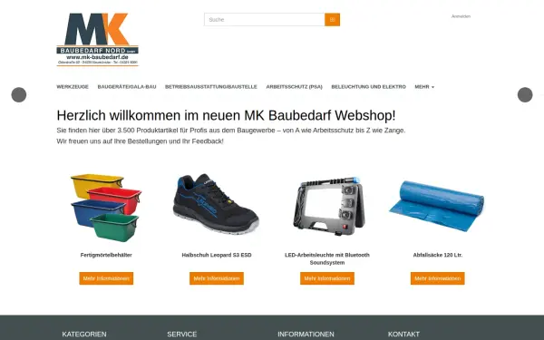 alles-fuer-den-bau.de