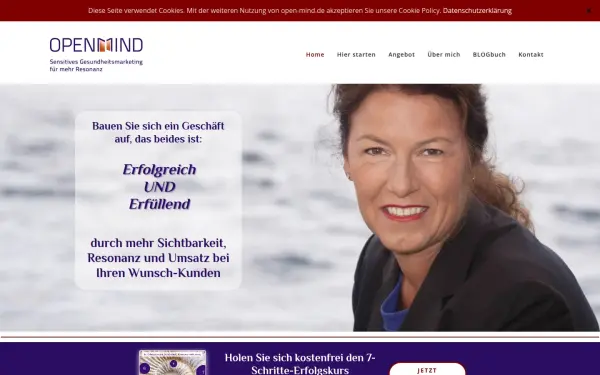 www.open-mind.de