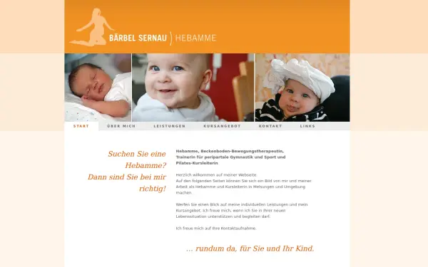 hebamme-melsungen.de