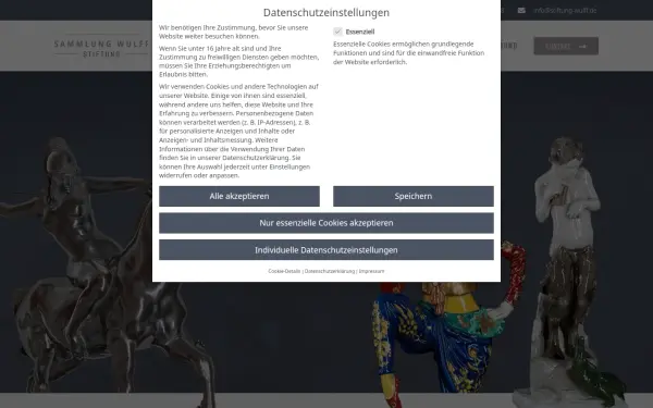 stiftung-wulff.de