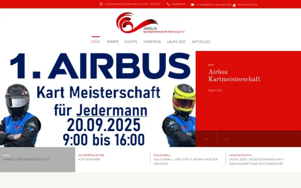 www.airbus-sg-hamburg.de