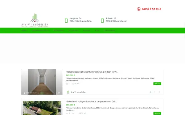avvimmo.de