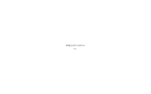mp-gmbh.de