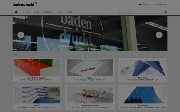 www.badendruckt.de
