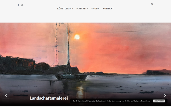 www.galerie-lidiya.de