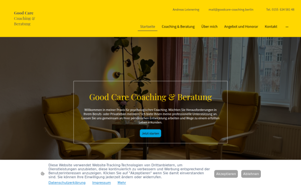 www.goodcare-coaching.berlin