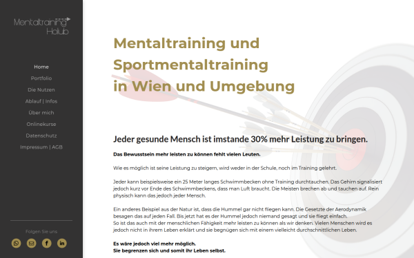 www.mental-holub.at