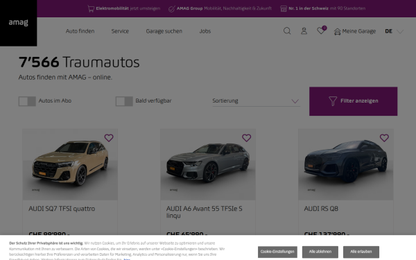 auto.amag.ch