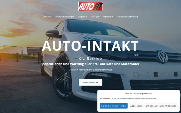 auto-intakt.de