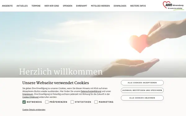 awo-ahrensburg.de