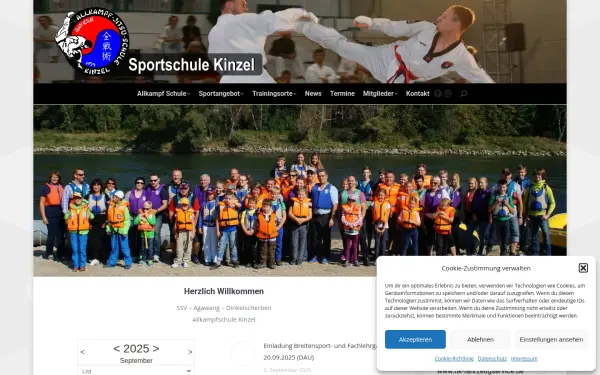 www.allkampf-schule-kinzel.de