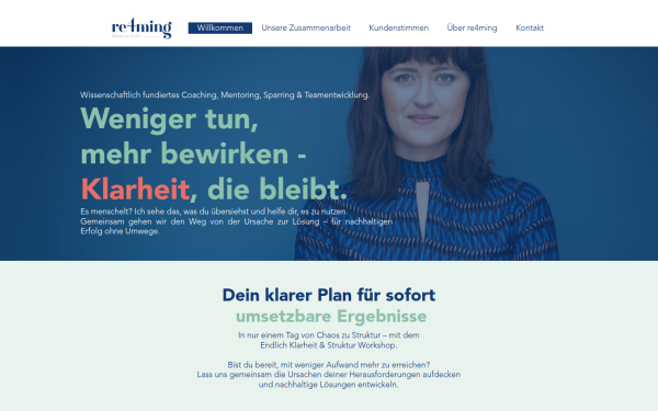 www.re4ming.com