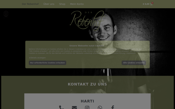 www.rebenhof.at