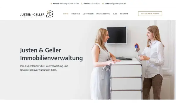 www.justen-geller.de