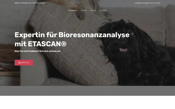 bioenergetik-hund.de