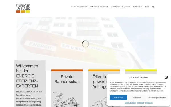 energie-und-haus.com
