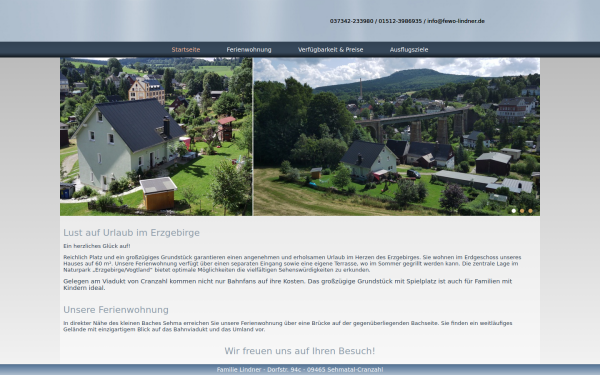 fewo-lindner.de