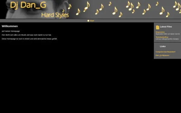 www.dan-g.de