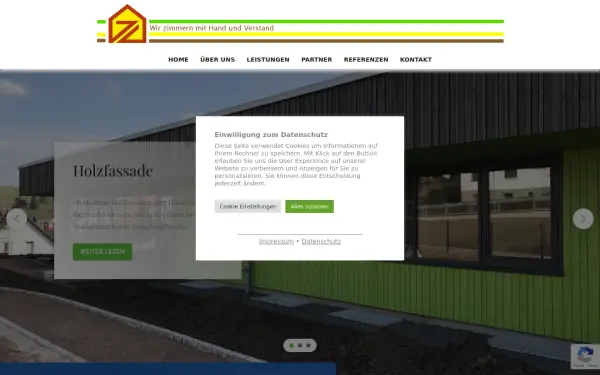 www.zimmerei-schmitt.de