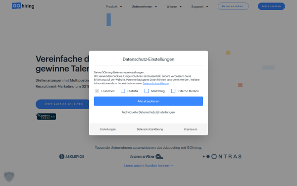 gohiring.com