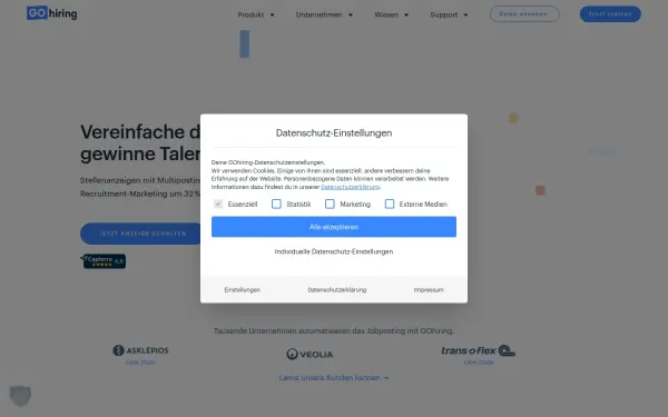 gohiring.com