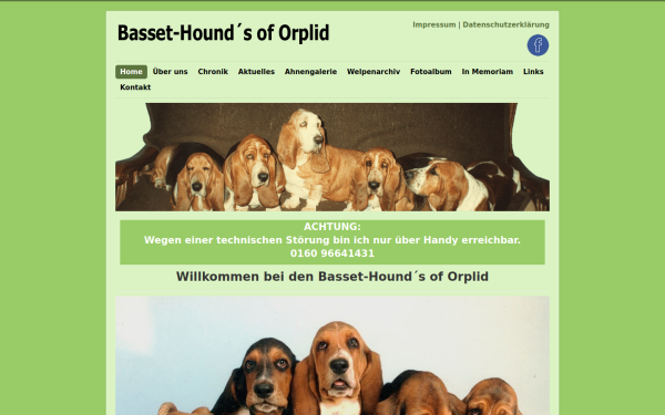 of-orplid.de