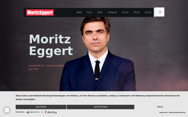 www.moritzeggert.de