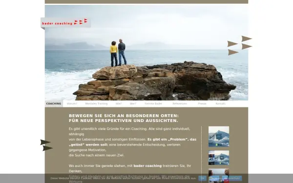 bader-coaching.de