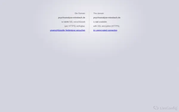 psychoanalyse-miesbach.de